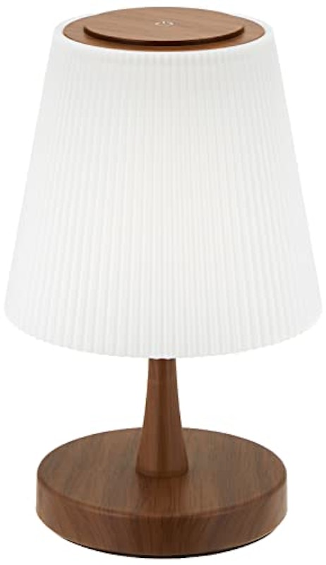 LEDタッチライト 1