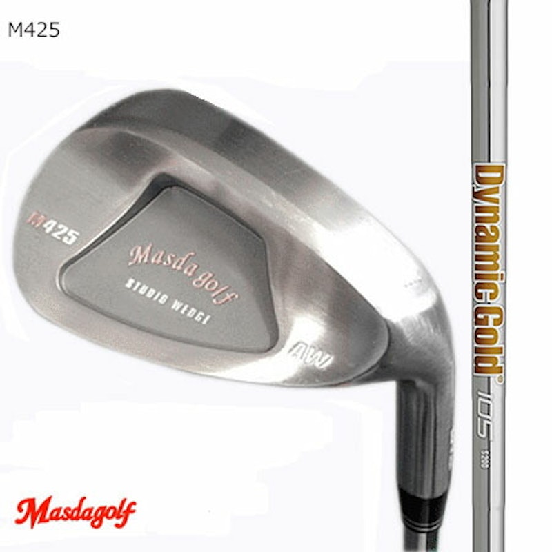 スタジオウエッジ M425 1