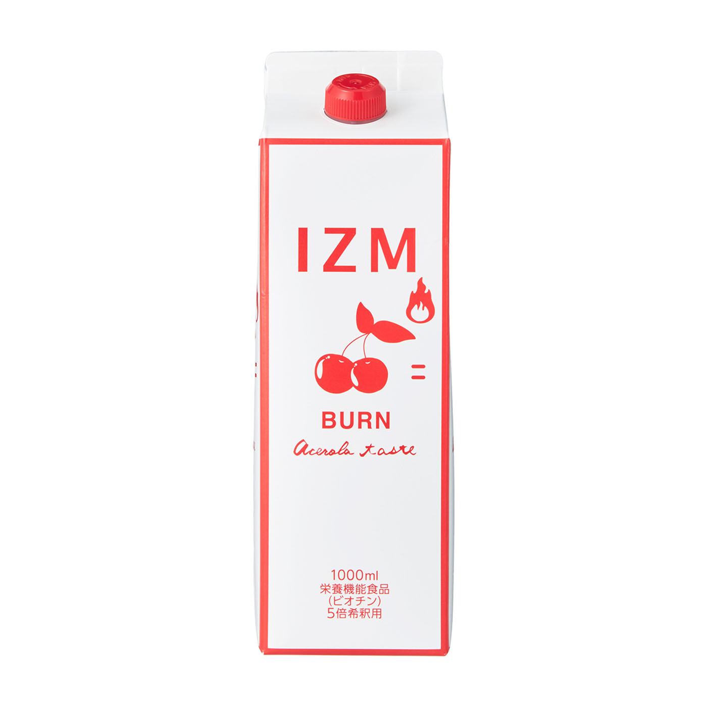 REVIルヴィ 酵素パウダー/エンザイムG