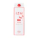 T-CONCEPTION BURN ACEROLA TASTE 1