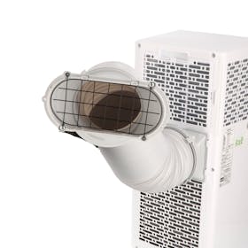 ハイセンス スポット エアコン hpac 22eをレビュー!クチコミ・評判を ハイセンス スポット エアコン hpac 22eをレビュー!クチコミ・評判を