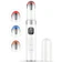 ANLAN Japan EMS目元美顔器 1
