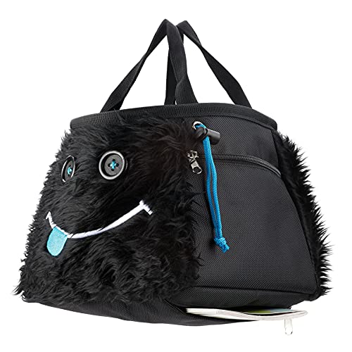 Boulder Bag HECTOR 2