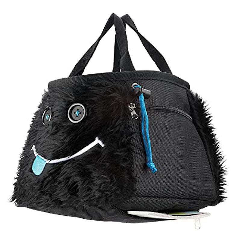 Boulder Bag HECTOR 2