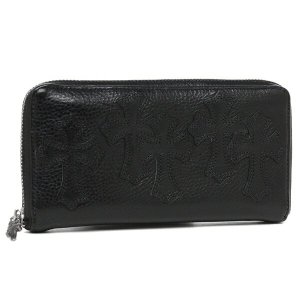 CHROME HEARTS、長財布、小物入れ-