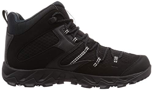 21年 初心者向けトレッキングシューズのおすすめ人気ランキング15選 Mybest