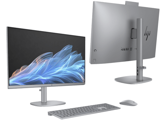 液晶一体型パソコン/高性能Ryzen3/高速SSD＆HDD/Windows11 2025年版】一体型PCのおすすめ13選。タッチパネルを採用したモデルもご紹介