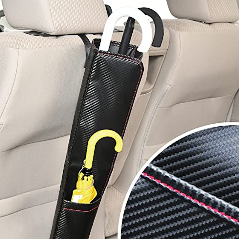 22年 車用傘ホルダーのおすすめ人気ランキング40選 Mybest 22年 車用傘ホルダーのおすすめ人気ランキング40選 Mybest