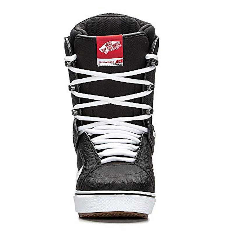 HI-STANDARD OG 3