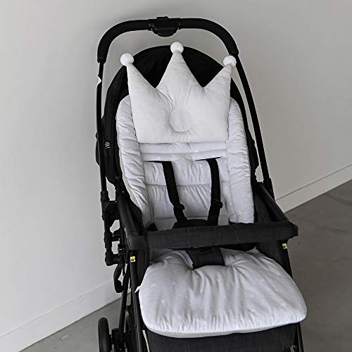 21年 ベビーカーシートのおすすめ人気ランキング15選 Mybest