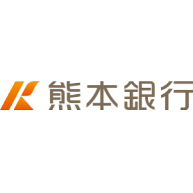 退職金専用定期預金 1