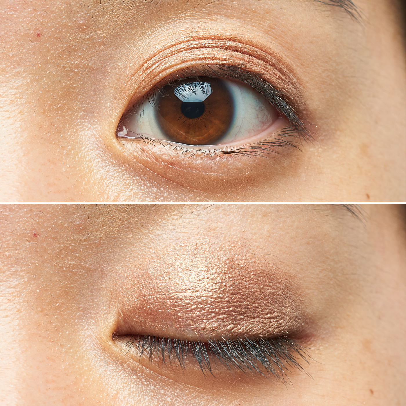 Dazz Shop スパークリングジェムを全39商品と比較 口コミや評判を実際に使ってレビューしました Mybest