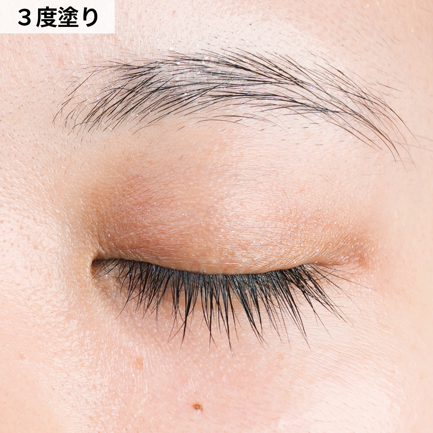 オサジ ニュアンス シャドウ スティック 9