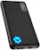 INIU モバイルバッテリー 10000mAh 1