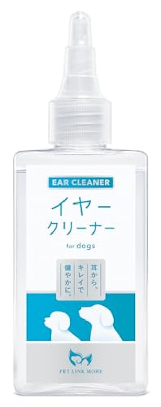 イヤークリーナー 1