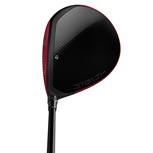 ステルス2 ドライバー 2