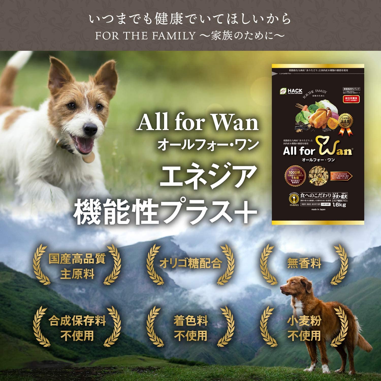 マキシ パピー（大型犬専用フード 子犬用） – 【ロイヤルカナン公式