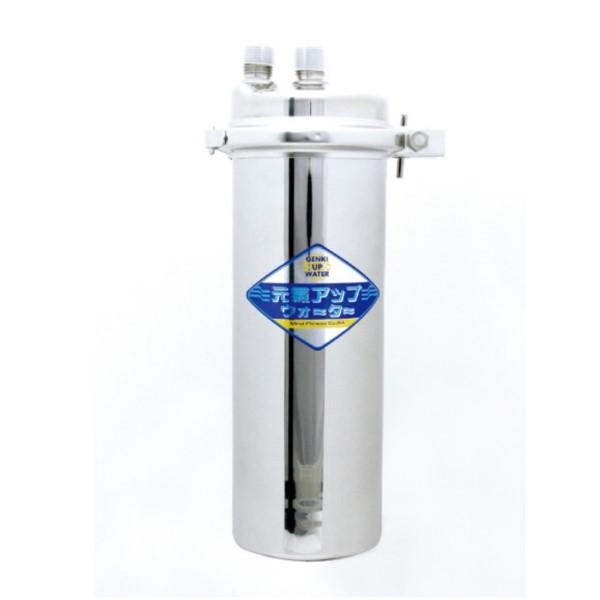 アンダーシンク型浄水器のおすすめ人気ランキング【2025年