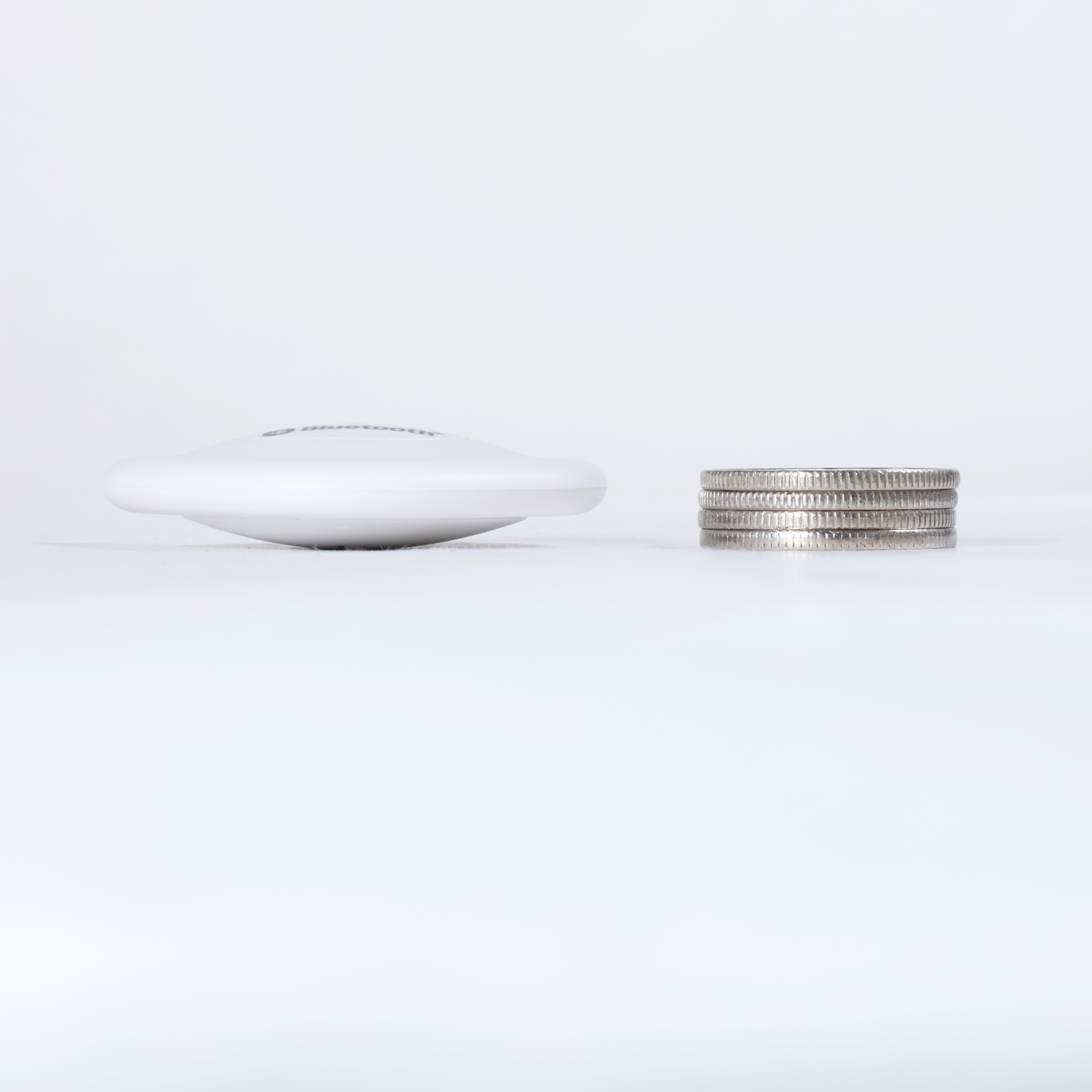 ※Miaさん専用※ 確認　管理用 本人確認装置｜松村エンジニアリング販売 オンラインストア