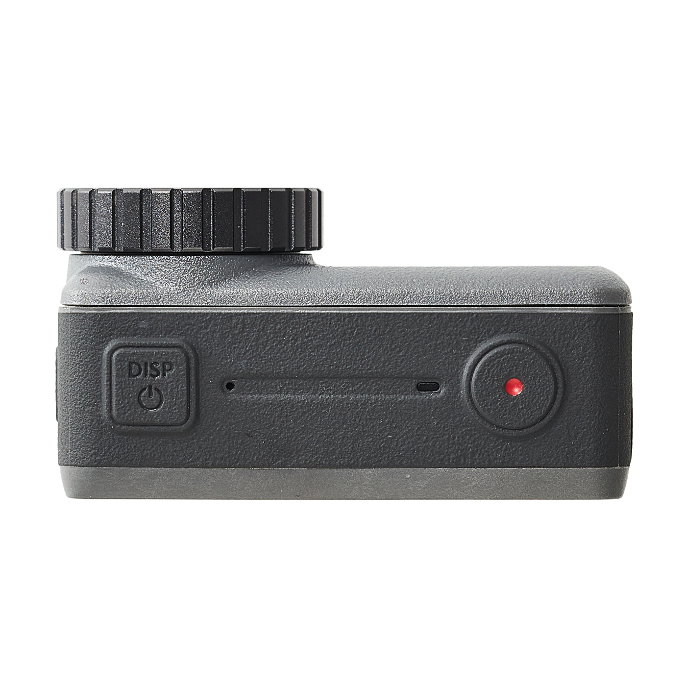 OSMO Action 4