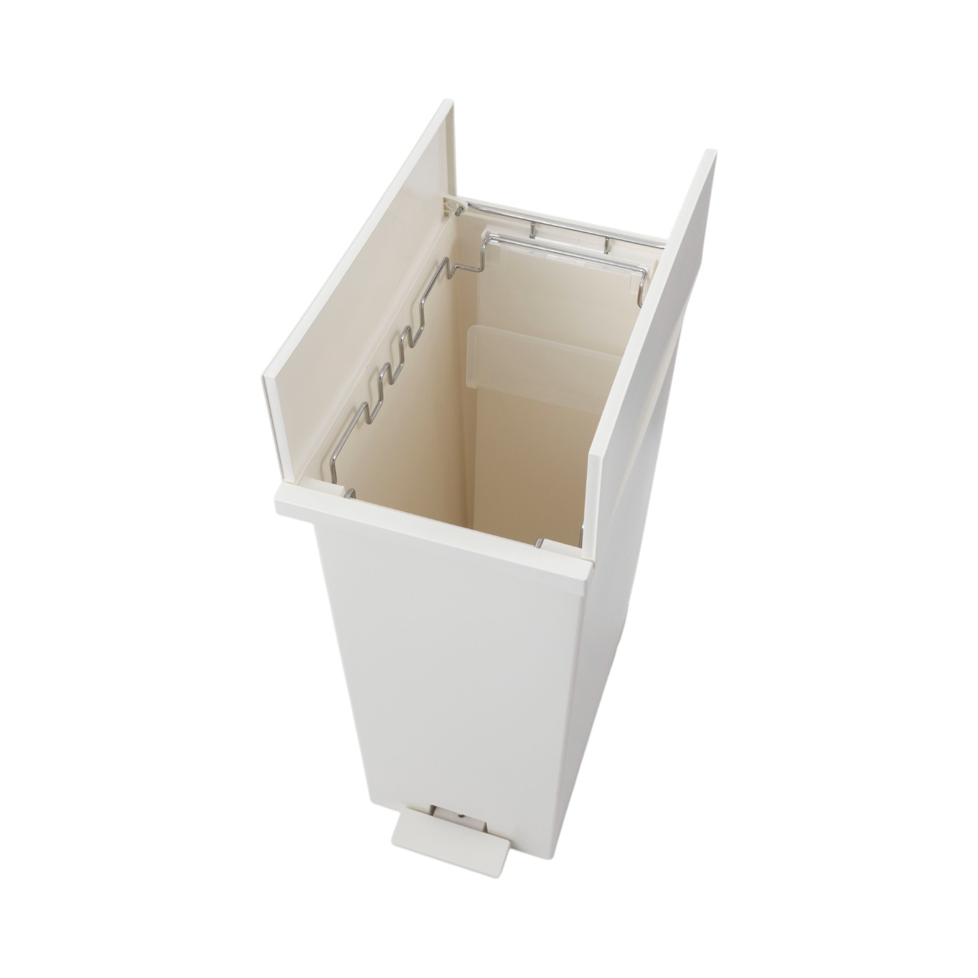 KEYUCA ダストボックス LLをレビュー！クチコミ・評判をもとに徹底検証