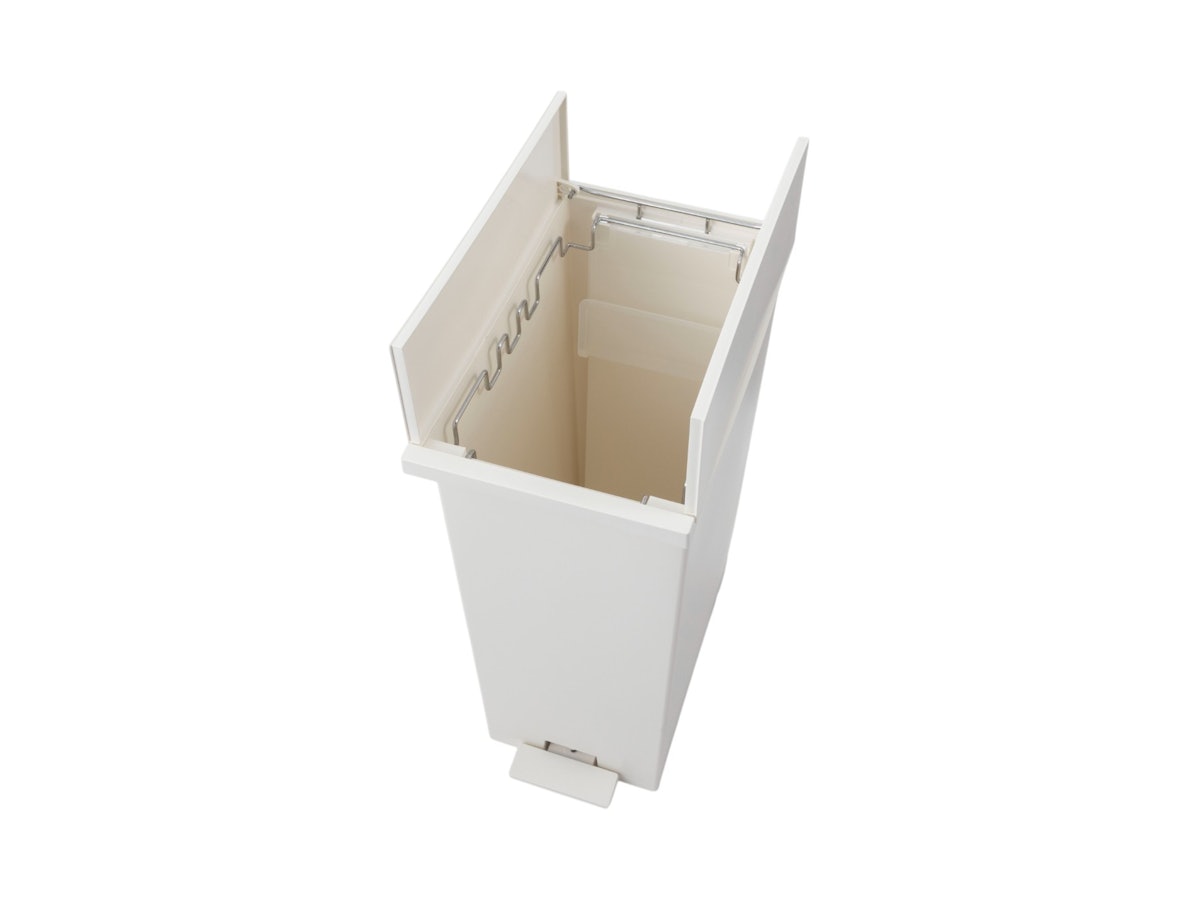 KEYUCA ダストボックス LLをレビュー!クチコミ・評判をもとに徹底検証 KEYUCA ダストボックス LLをレビュー!クチコミ・評判をもとに徹底検証