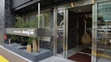 高松駅周辺のホテルのおすすめ人気ランキング【2026年7月】 4