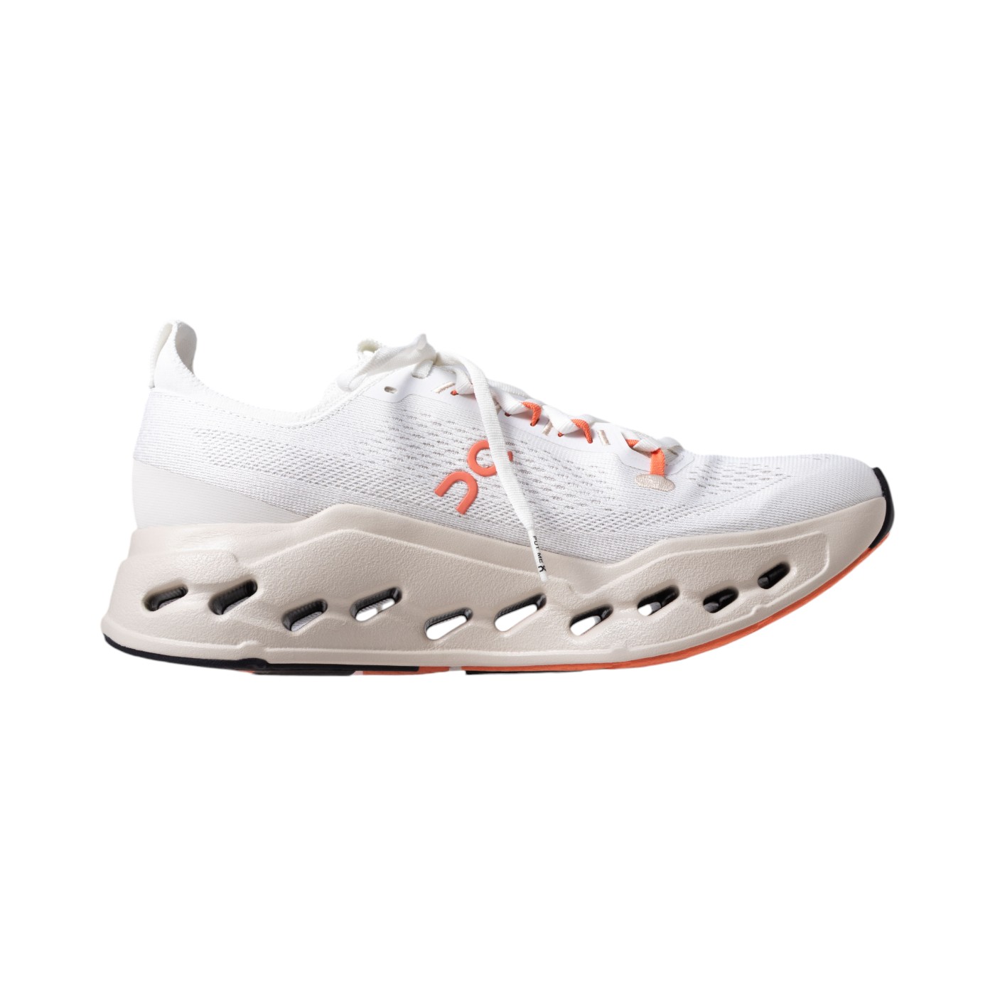 Cloudsurfer Max 5