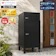 ヤマソロ 宅配ボックス ポスト一体型 1