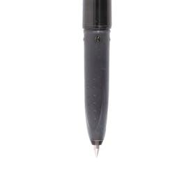 パイロット マルチボール LM-10F-Bをレビュー!クチコミ・評判をもとに徹底検証 3