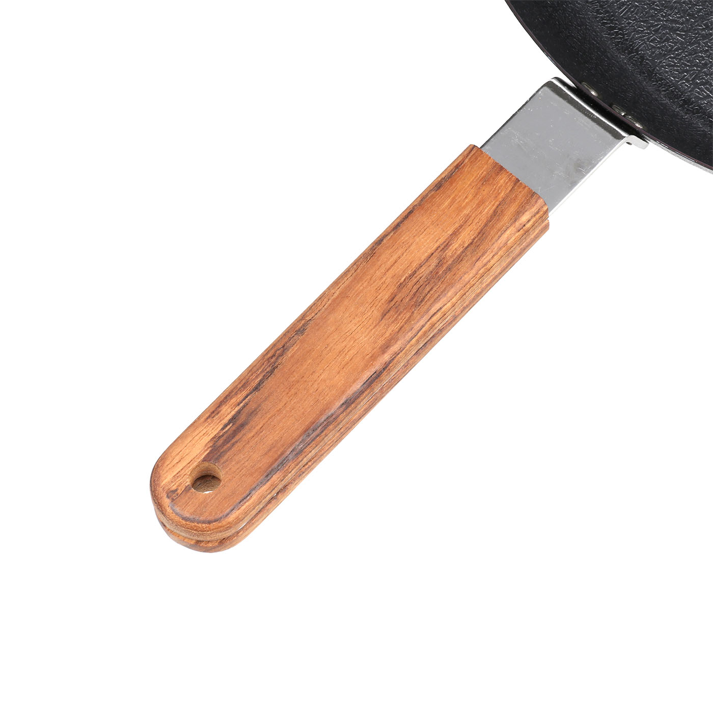 岩手製鉄 ダクタイルパン26をレビュー！クチコミ・評判をもとに徹底