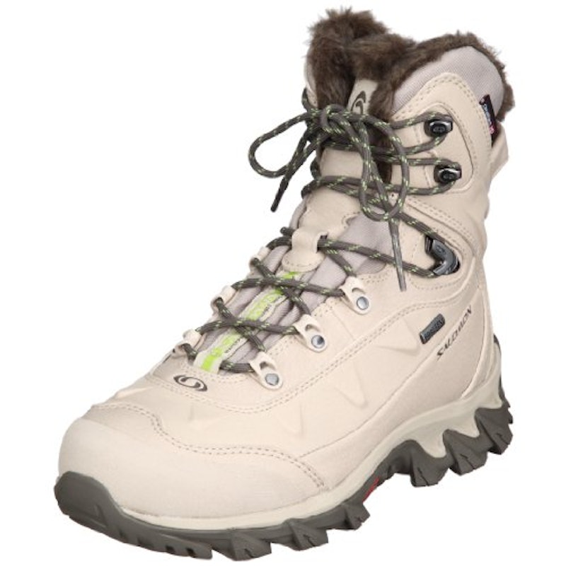 NYTRO GTX W 1