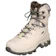 SALOMON NYTRO GTX W 1
