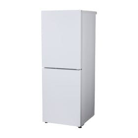三菱電機 ホームフリーザー MF-U22Jをレビュー!クチコミ・評判 三菱電機 ホームフリーザー MF-U22Jをレビュー!クチコミ・評判