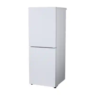 アイリスオーヤマ冷凍庫 1ドア ノンフロン60L アイリスオーヤマ ノンフロン前開き冷凍庫 60L IUSD-6Bの口コミ