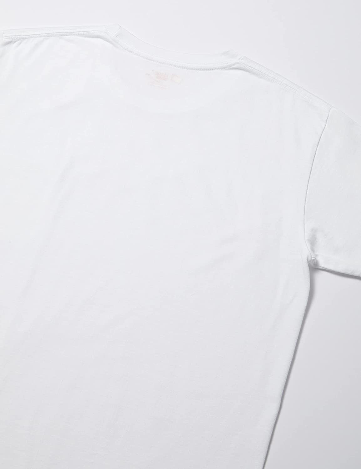 ヘインズ ジャパンフィット クルーネックTシャツ 11