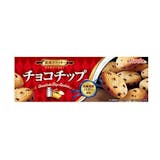 チョコチップクッキーのおすすめ人気ランキング【2026年6月】 3
