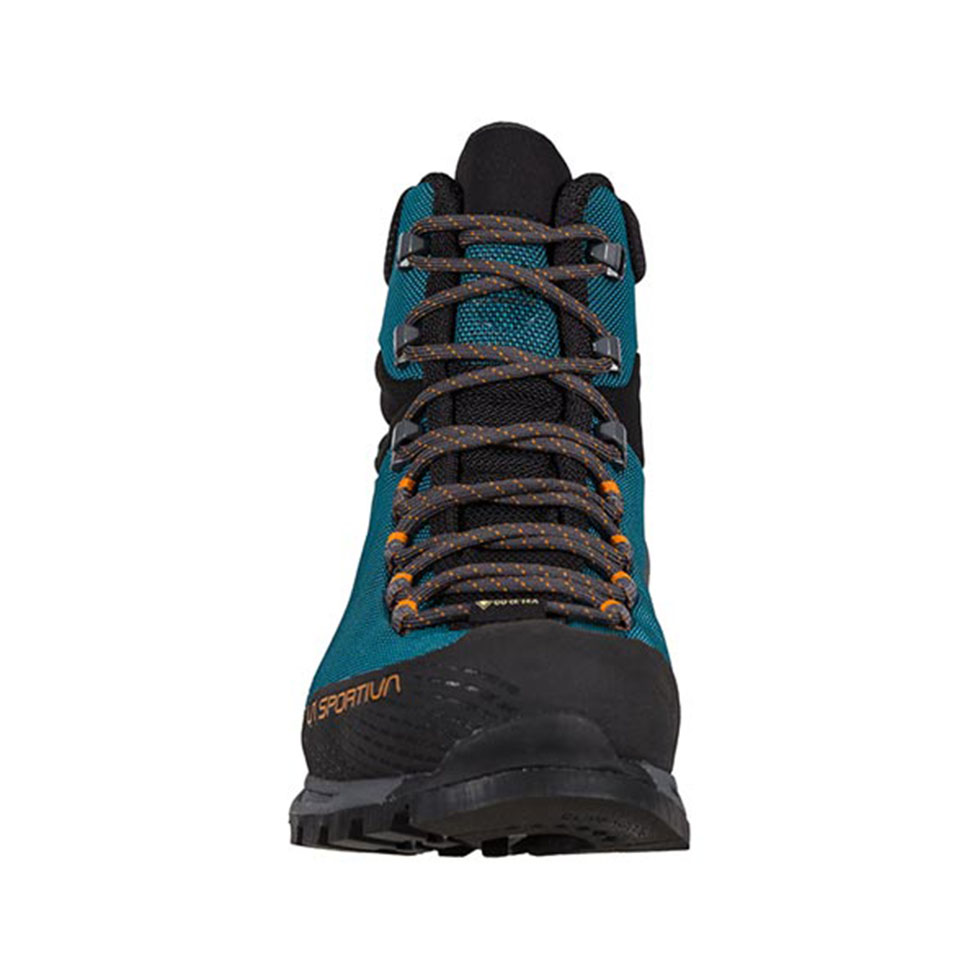 TRANGO TRK GTX 4