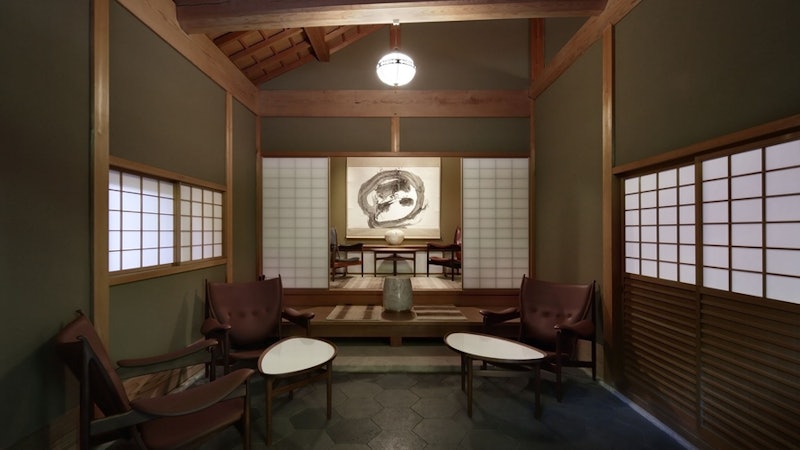 THE HIRAMATSU HOTELS & RESORTS 熱海 2