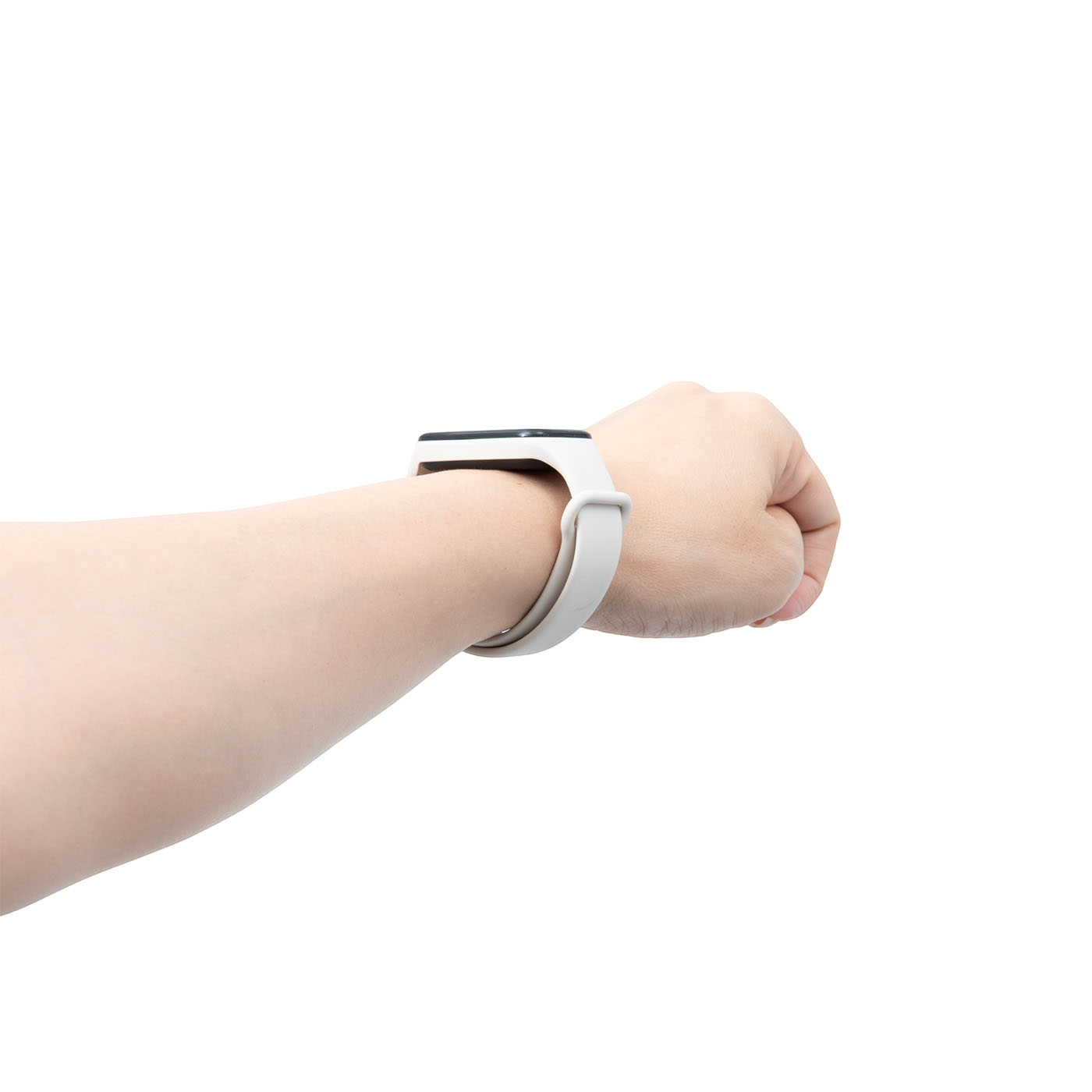 Smart Band 8 Active 10