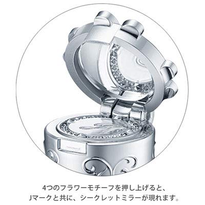リップ ブロッサム ベルベット 3