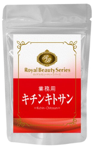 キチンキトサン 1