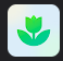 PlantApp  1