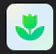 ScaleUp PlantApp 1