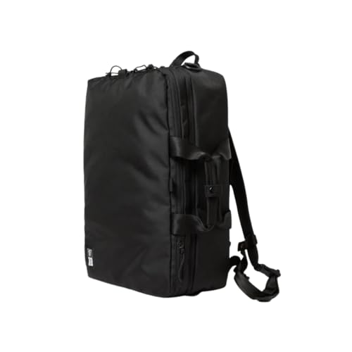 Vannuys 3way ビジネスバッグ ブラック Vannuys 3way ビジネスバッグ ブラック Vannuys 3way ビジネス