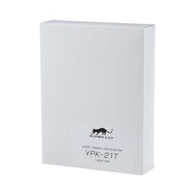 ユピテル SUPER CAT レーザー&レーダー探知機 YPK-21Tを検証レビュー!レーダー探知機の選び方も紹介 3