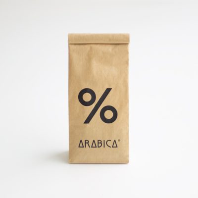 % ARABICA Kyoto 1