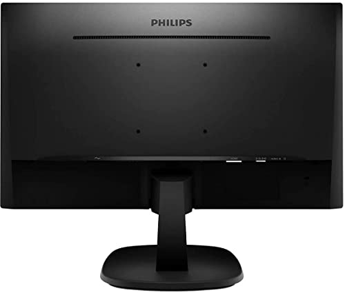 フル HD 液晶モニター 3