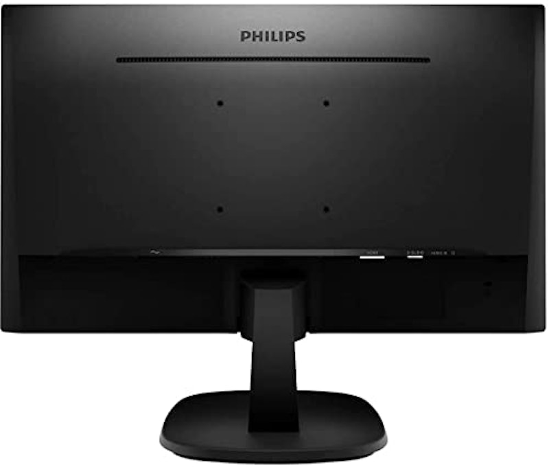 フル HD 液晶モニター 3