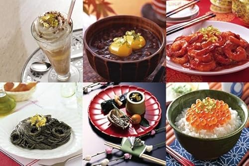 食用金箔 かがやき 2